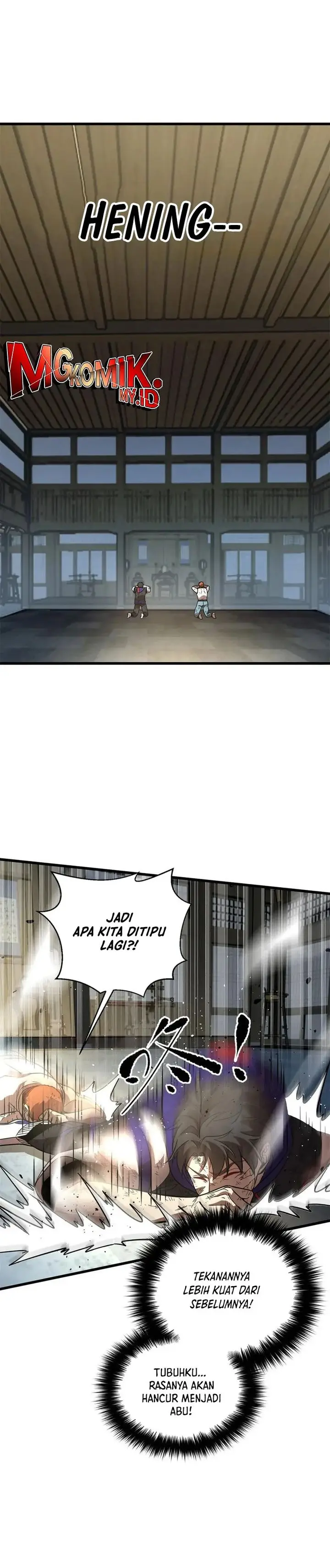 image-komik-global-gao-wu-chapter-303-17/25