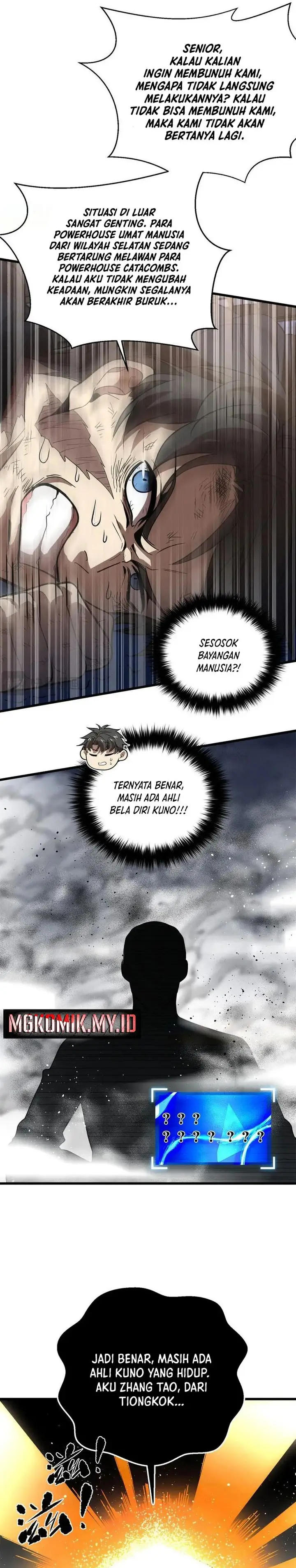 image-komik-global-gao-wu-chapter-303-18/25