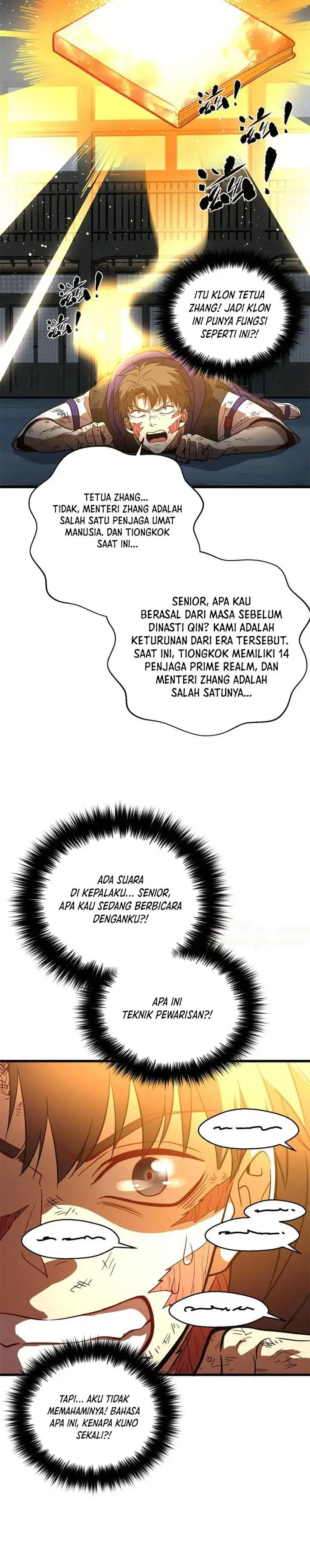 image-komik-global-gao-wu-chapter-303-19/25