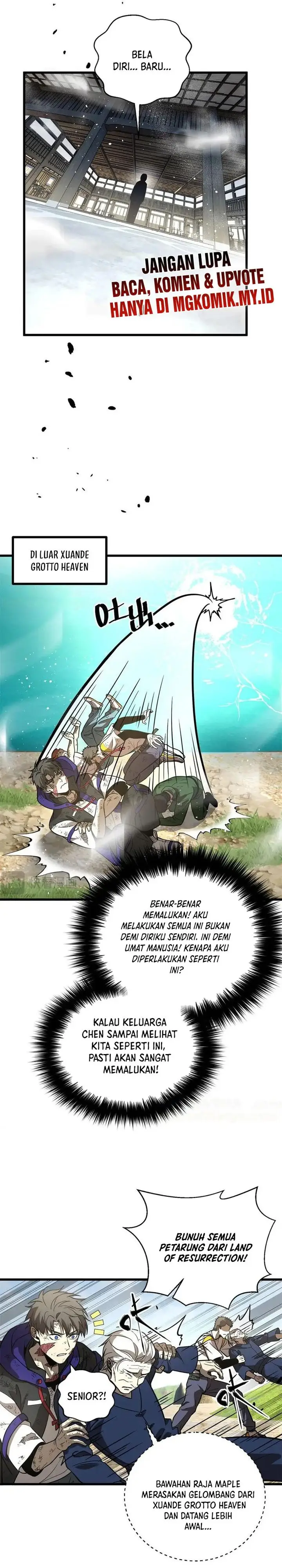 image-komik-global-gao-wu-chapter-303-21/25