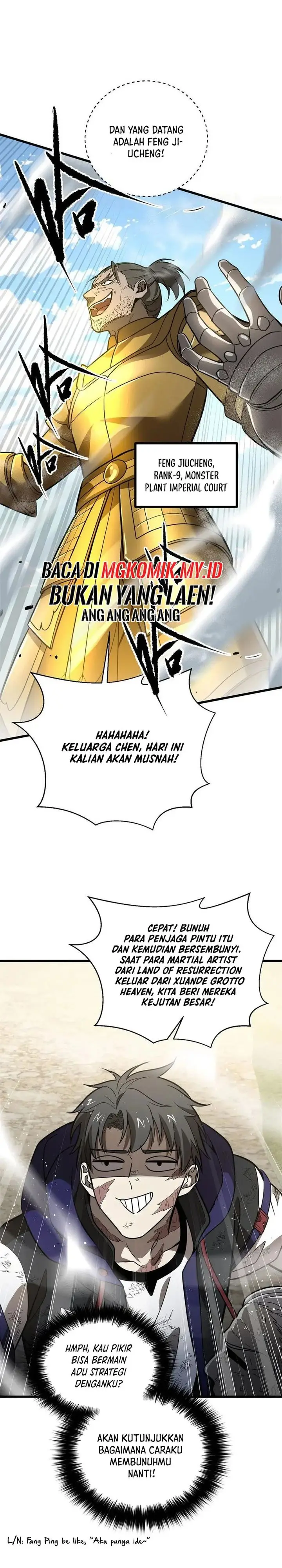 image-komik-global-gao-wu-chapter-303-22/25