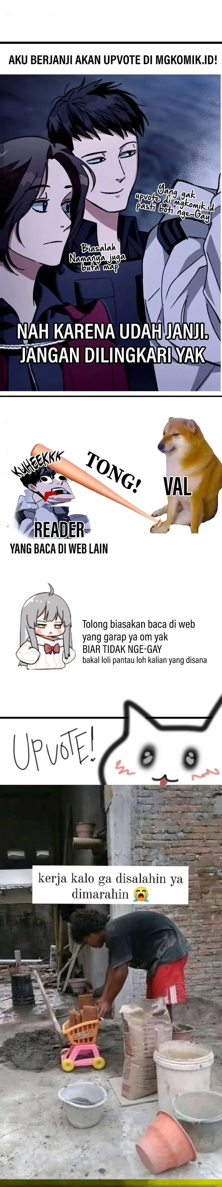 image-komik-global-gao-wu-chapter-303-23/25