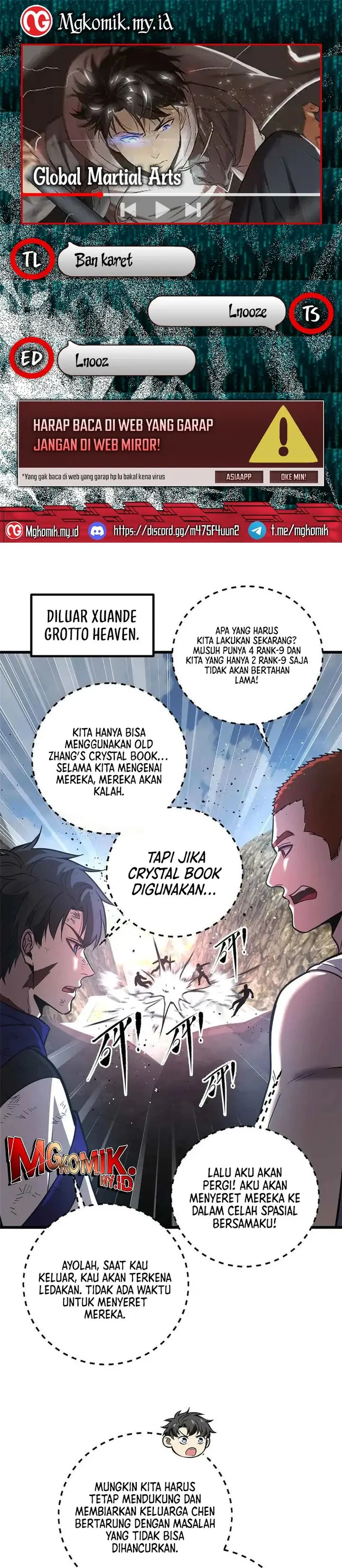 image-komik-global-gao-wu-chapter-304-0/23