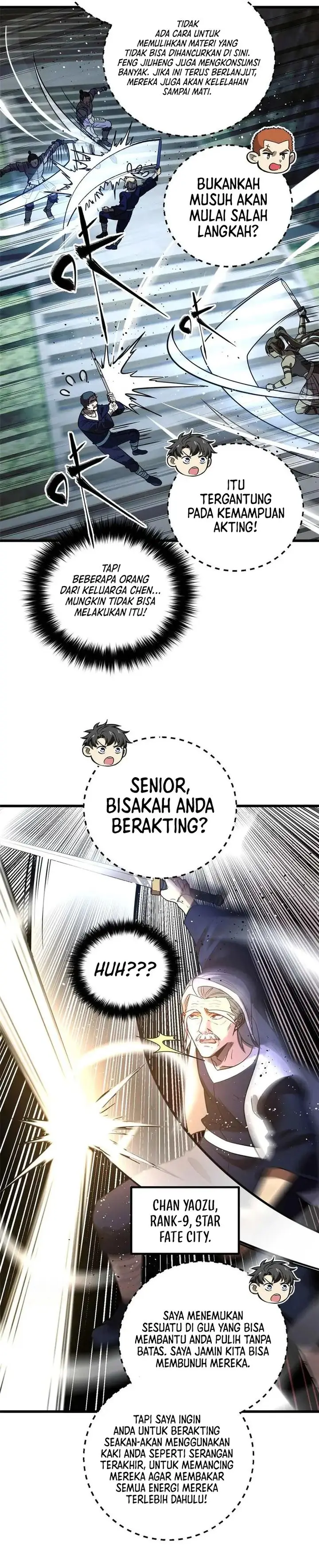 image-komik-global-gao-wu-chapter-304-1/23