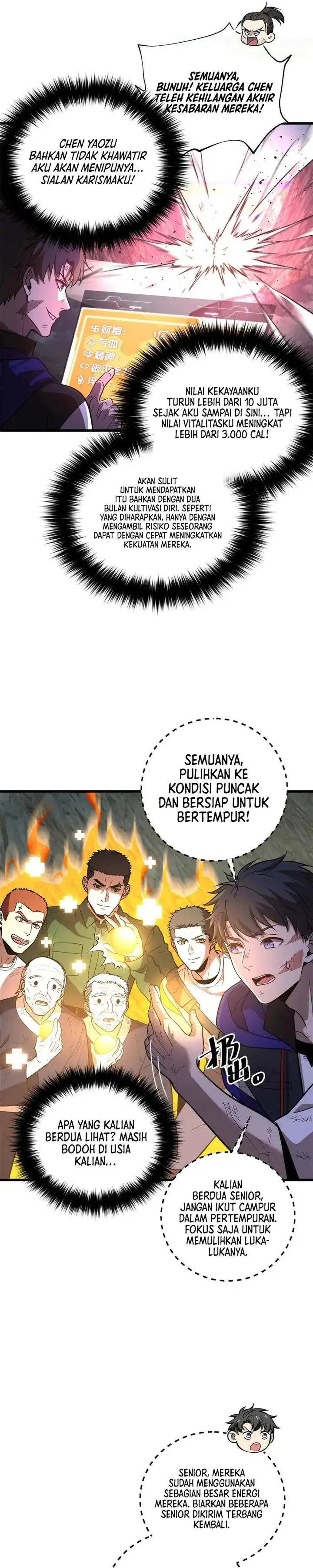 image-komik-global-gao-wu-chapter-304-3/23