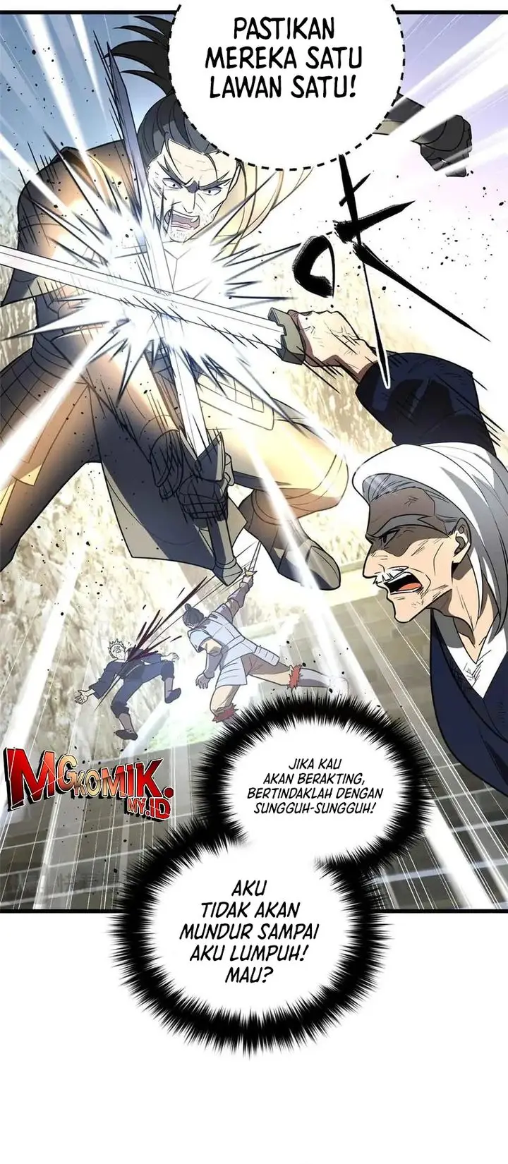 image-komik-global-gao-wu-chapter-304-4/23