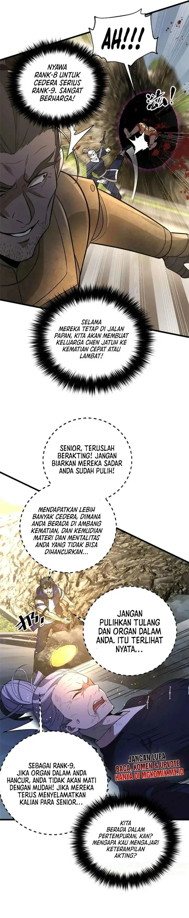 image-komik-global-gao-wu-chapter-304-6/23