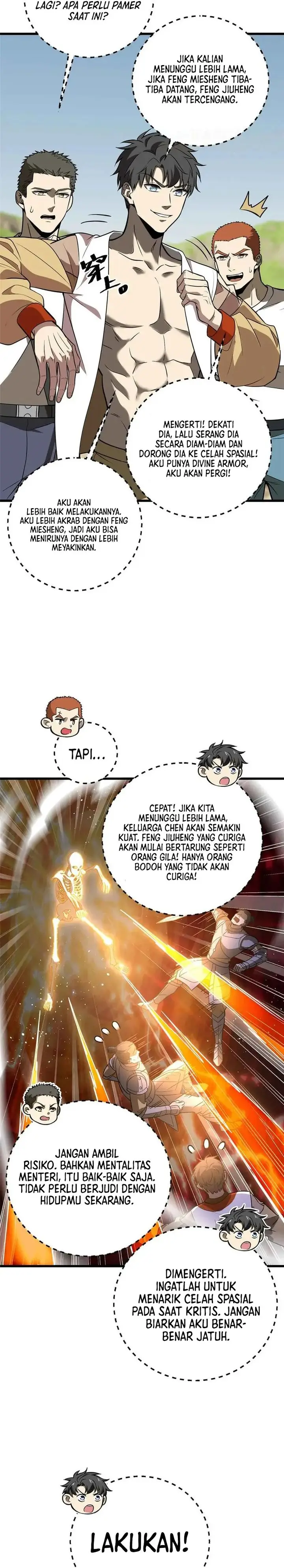 image-komik-global-gao-wu-chapter-304-8/23