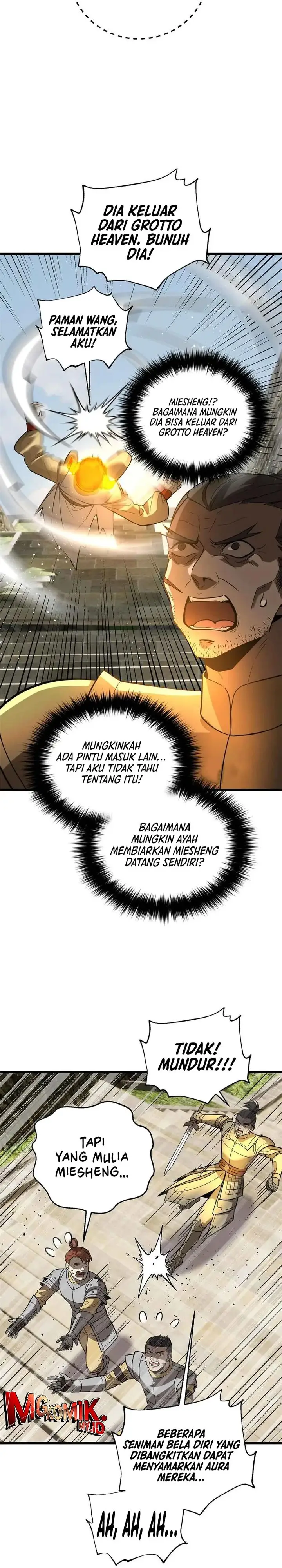 image-komik-global-gao-wu-chapter-304-9/23