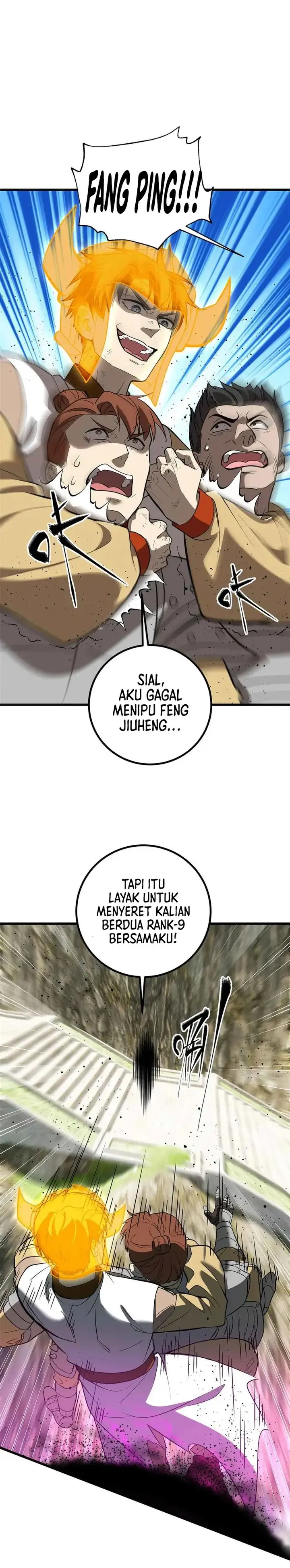 image-komik-global-gao-wu-chapter-304-10/23