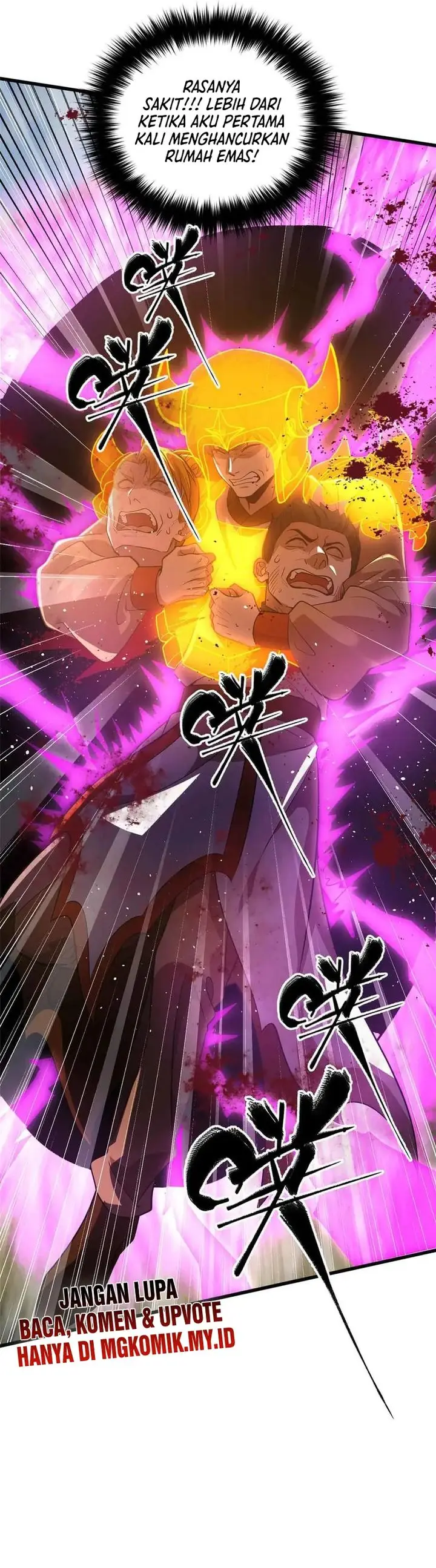 image-komik-global-gao-wu-chapter-304-11/23