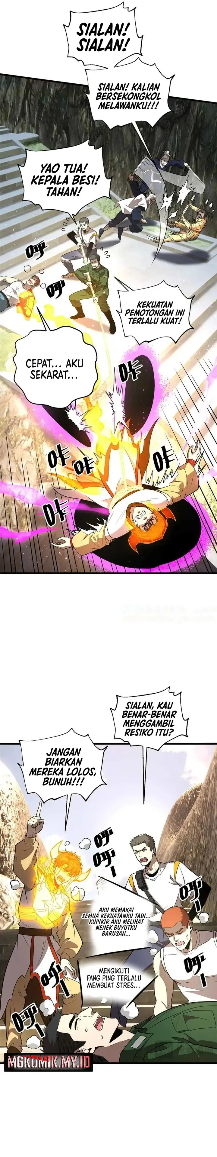 image-komik-global-gao-wu-chapter-304-12/23