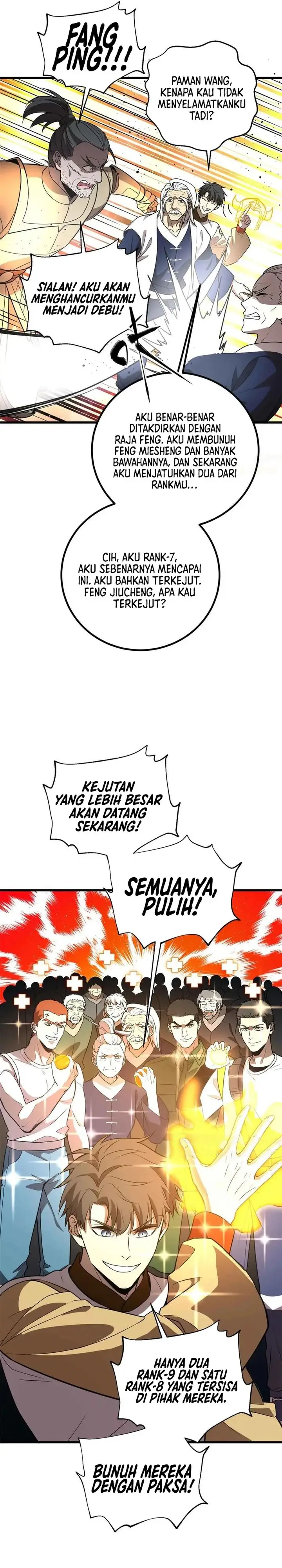 image-komik-global-gao-wu-chapter-304-13/23