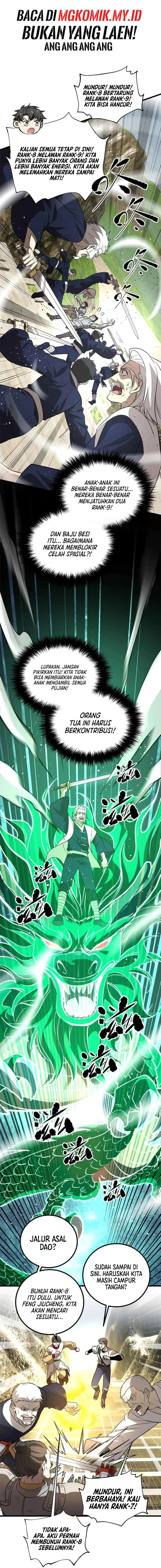 image-komik-global-gao-wu-chapter-304-14/23