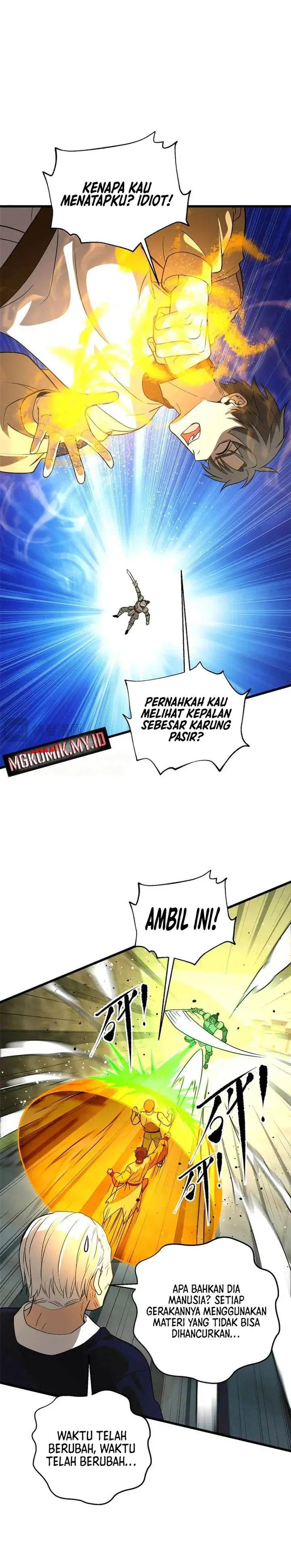 image-komik-global-gao-wu-chapter-304-15/23