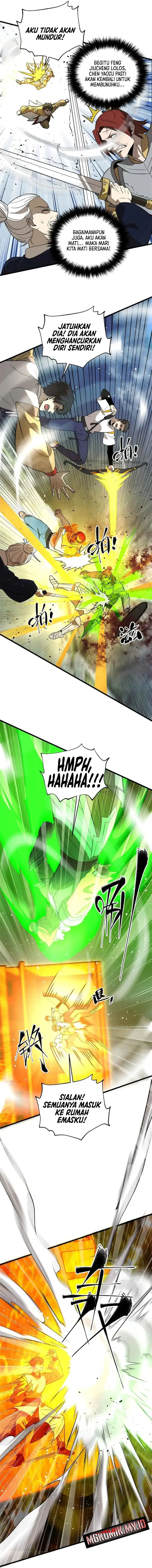 image-komik-global-gao-wu-chapter-304-16/23