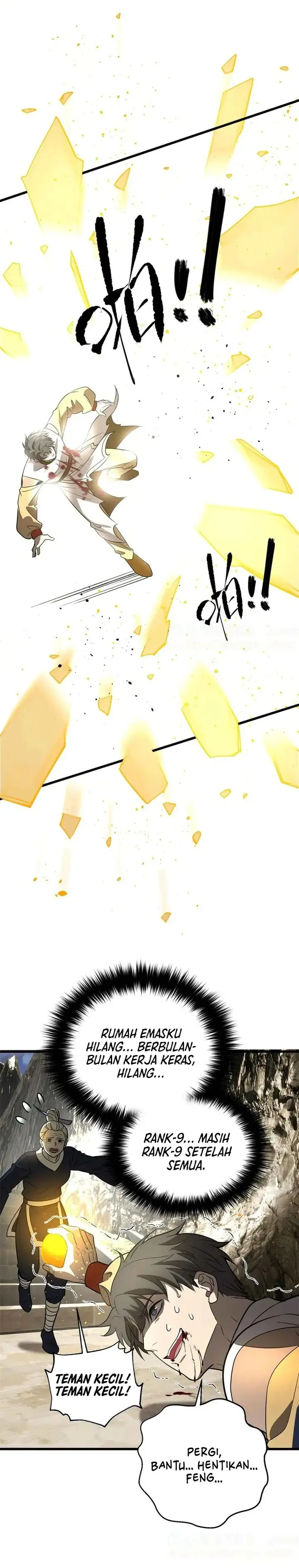 image-komik-global-gao-wu-chapter-304-17/23