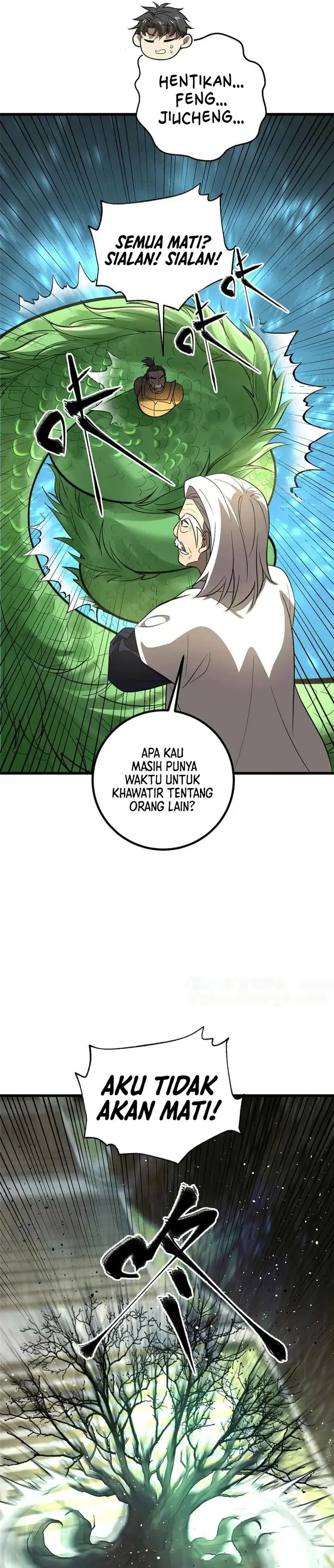 image-komik-global-gao-wu-chapter-304-18/23