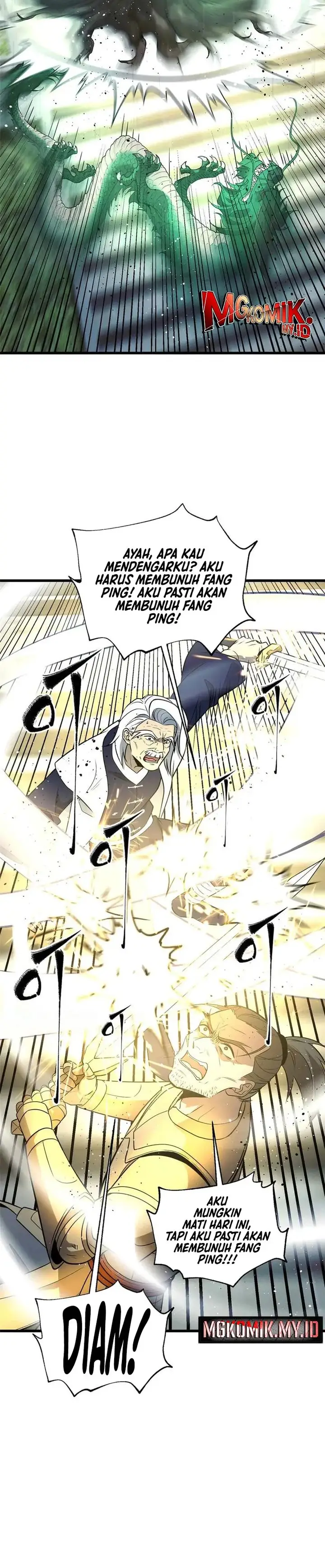 image-komik-global-gao-wu-chapter-304-19/23