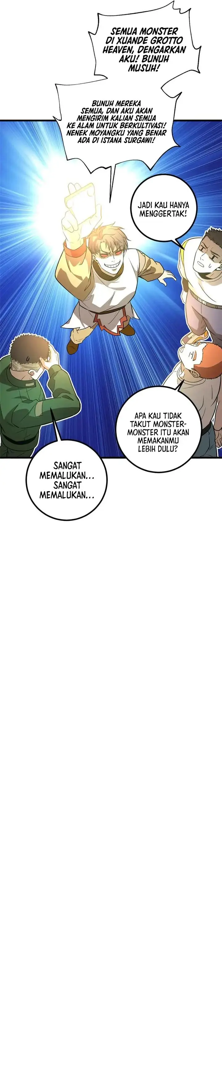 image-komik-global-gao-wu-chapter-304-21/23