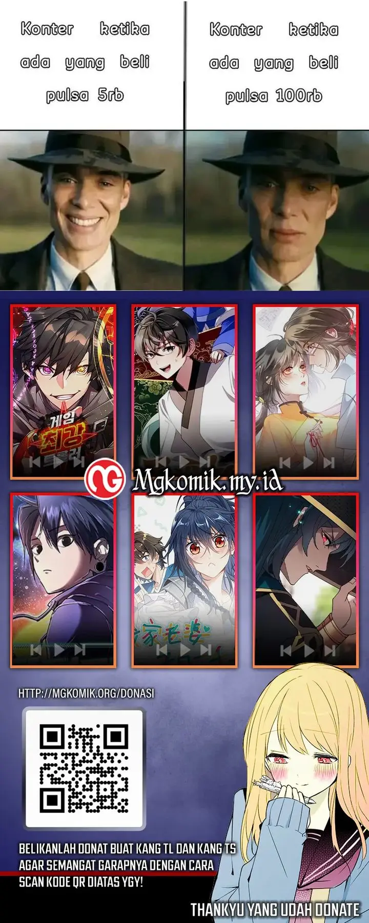 image-komik-global-gao-wu-chapter-304-22/23