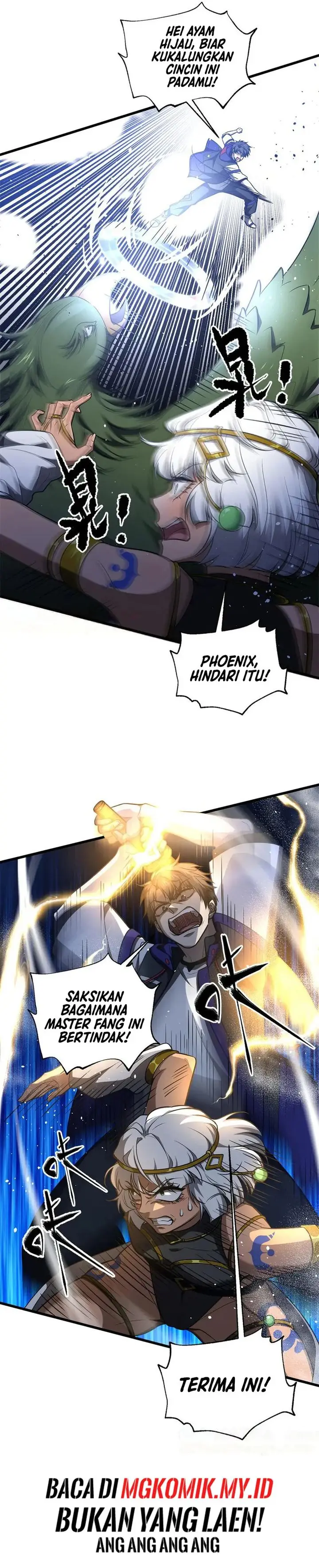 image-komik-global-gao-wu-chapter-306-1/23