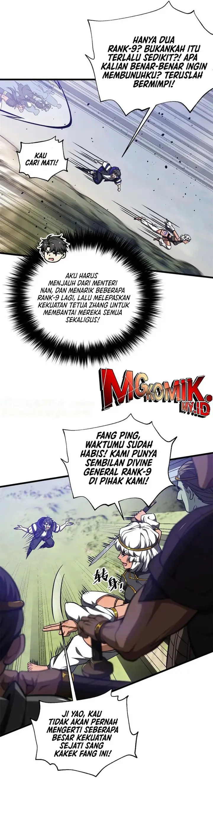 image-komik-global-gao-wu-chapter-306-4/23