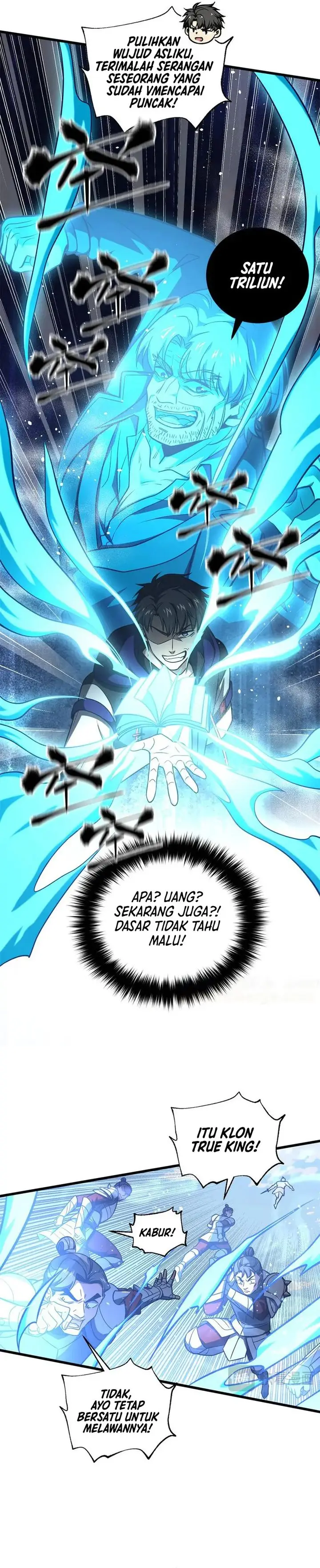 image-komik-global-gao-wu-chapter-306-5/23
