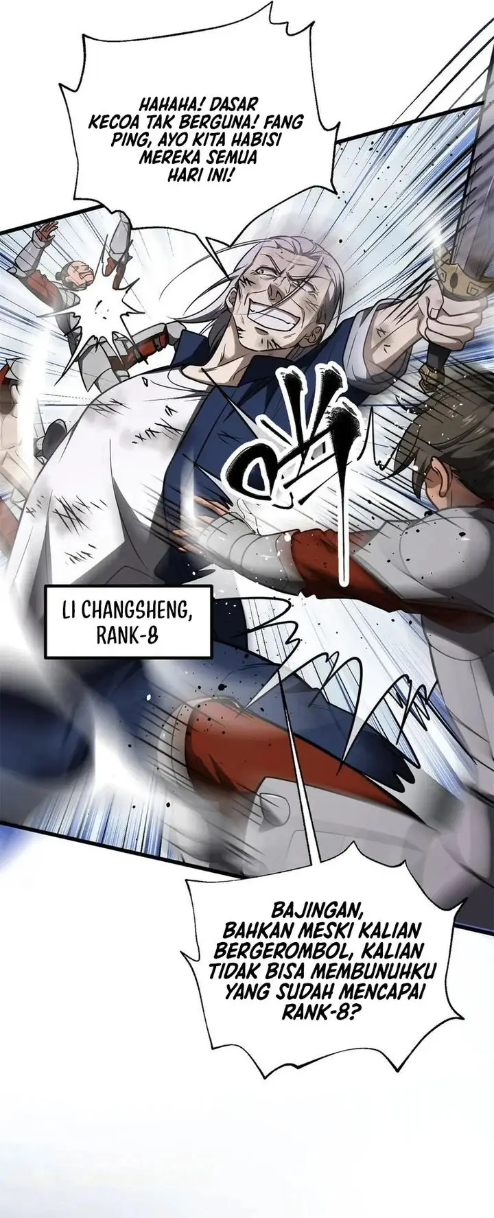 image-komik-global-gao-wu-chapter-306-6/23