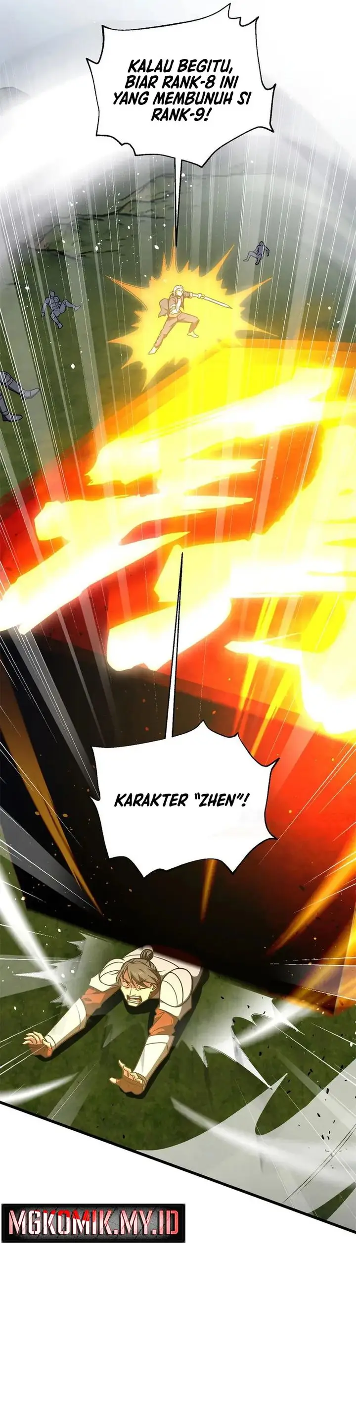 image-komik-global-gao-wu-chapter-306-7/23