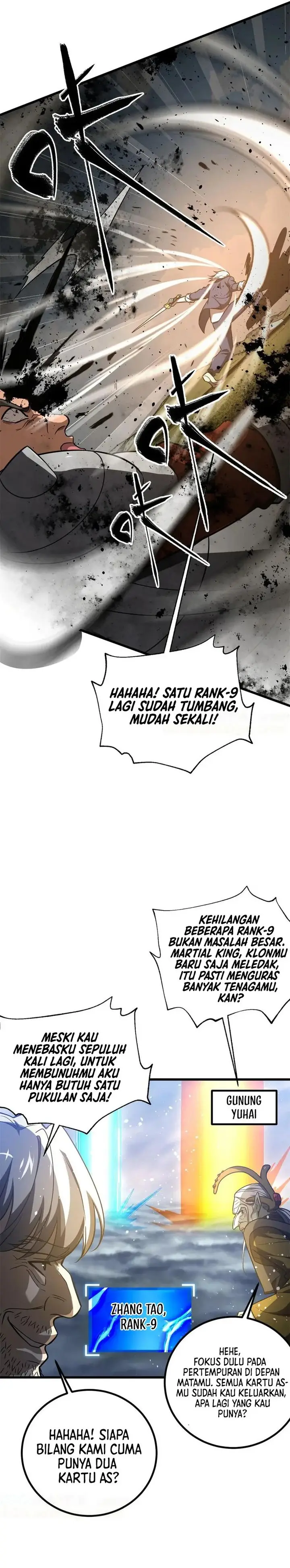 image-komik-global-gao-wu-chapter-306-8/23