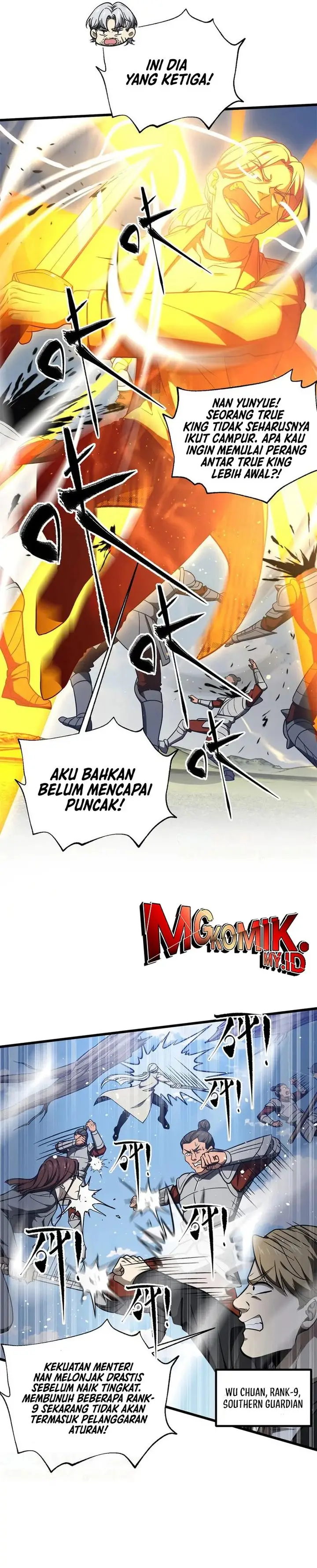 image-komik-global-gao-wu-chapter-306-9/23