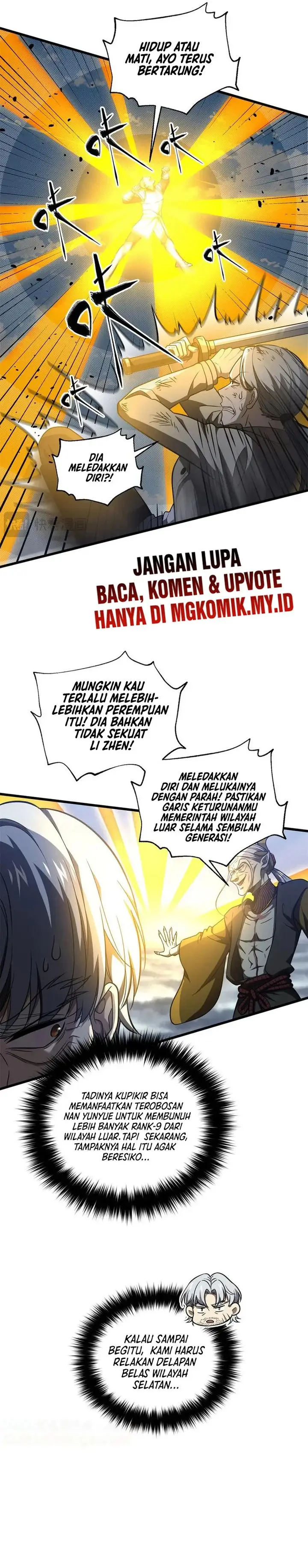 image-komik-global-gao-wu-chapter-306-10/23