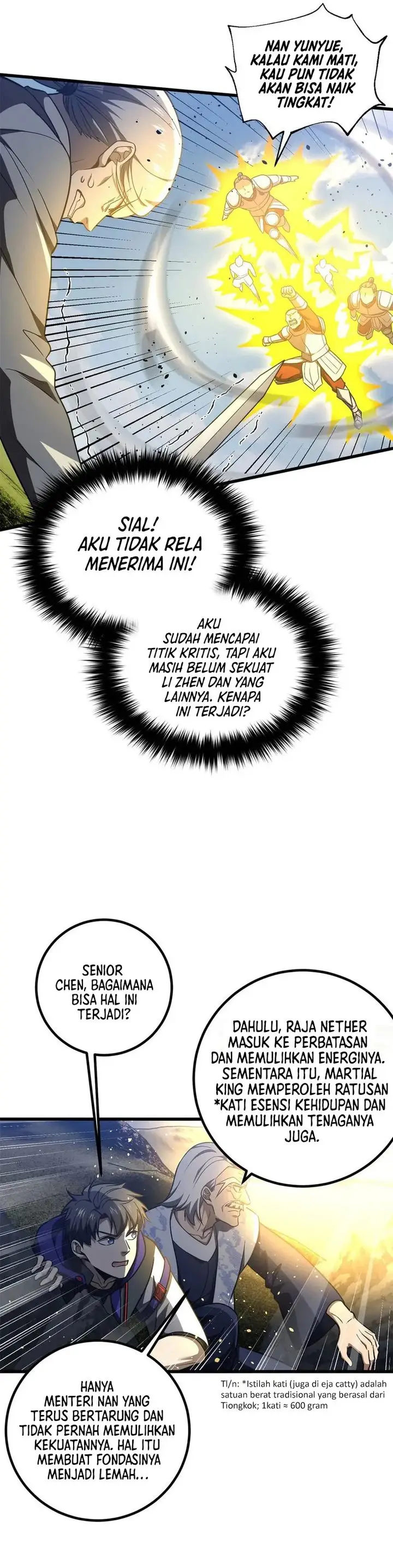 image-komik-global-gao-wu-chapter-306-11/23