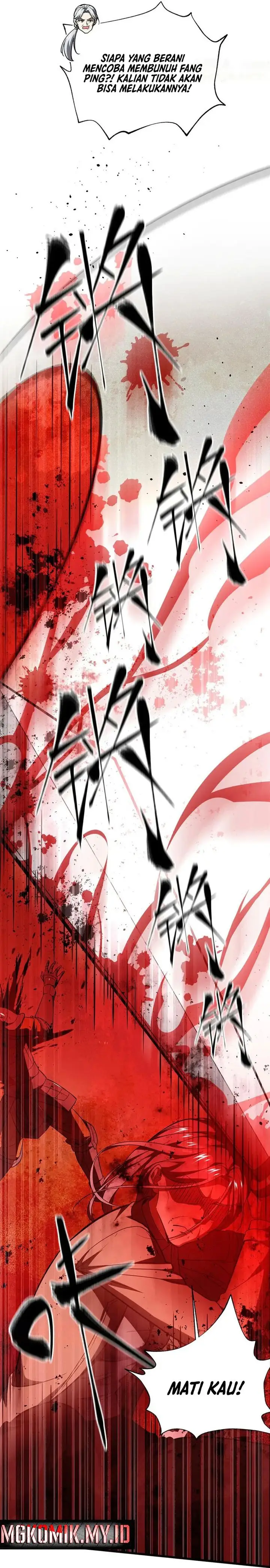 image-komik-global-gao-wu-chapter-306-15/23