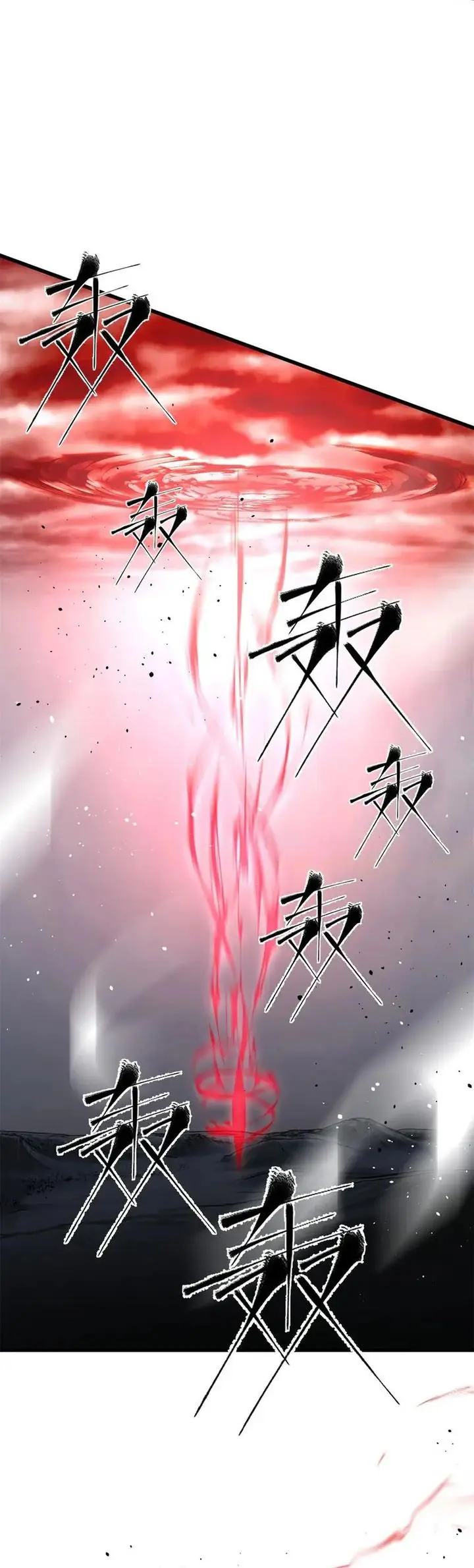 image-komik-global-gao-wu-chapter-306-16/23