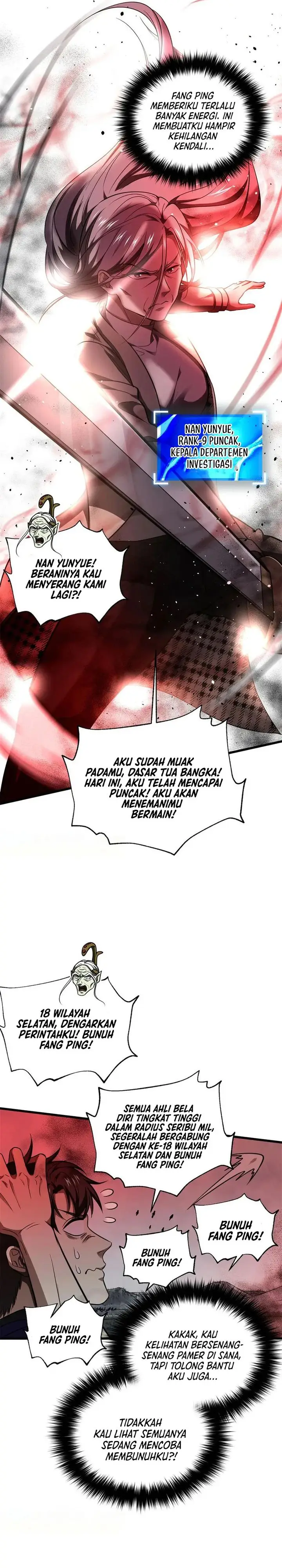 image-komik-global-gao-wu-chapter-306-17/23