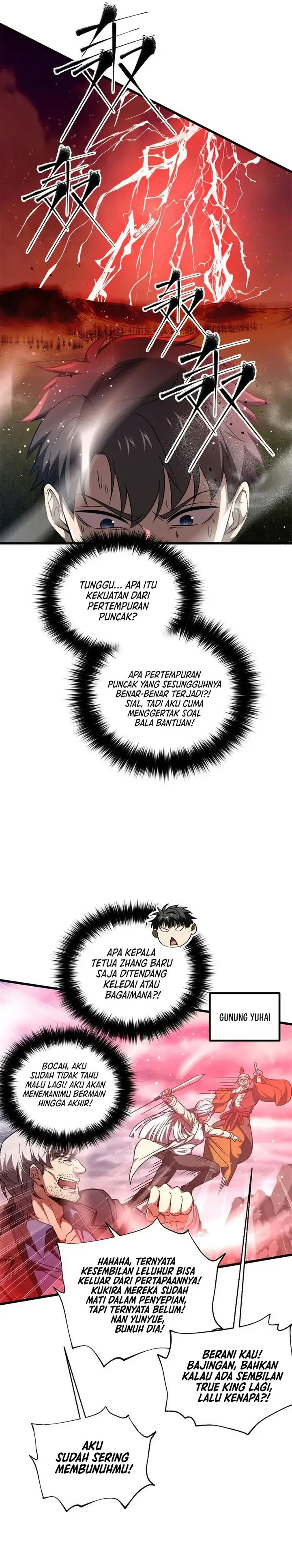 image-komik-global-gao-wu-chapter-306-20/23