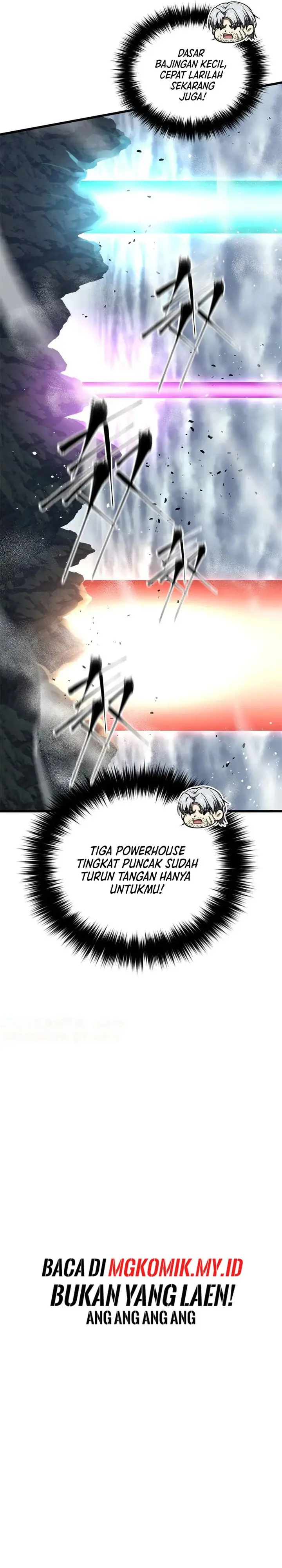 image-komik-global-gao-wu-chapter-306-21/23