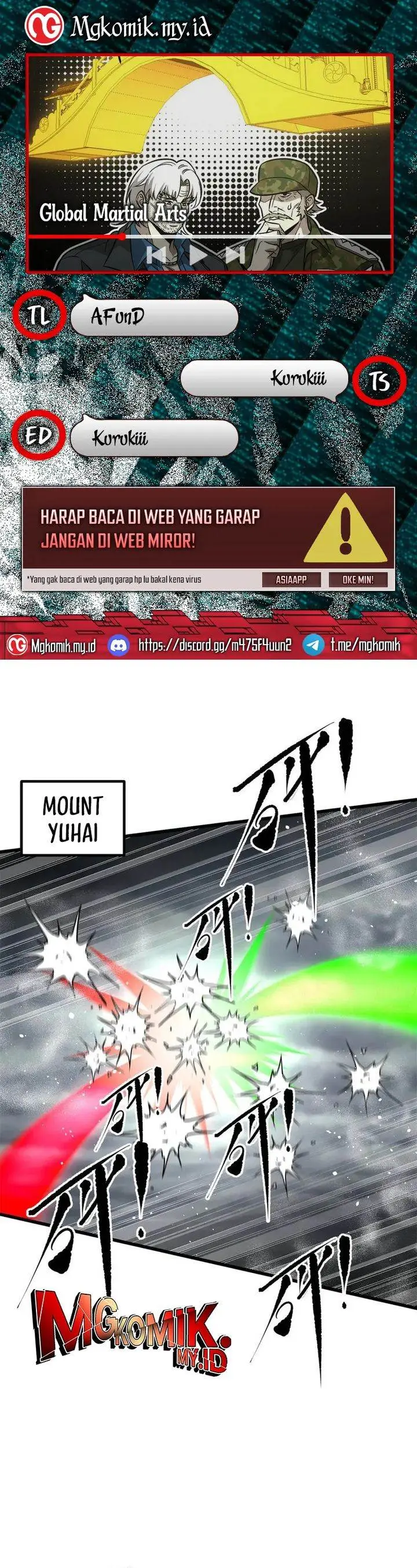 image-komik-global-gao-wu-chapter-307-0/24
