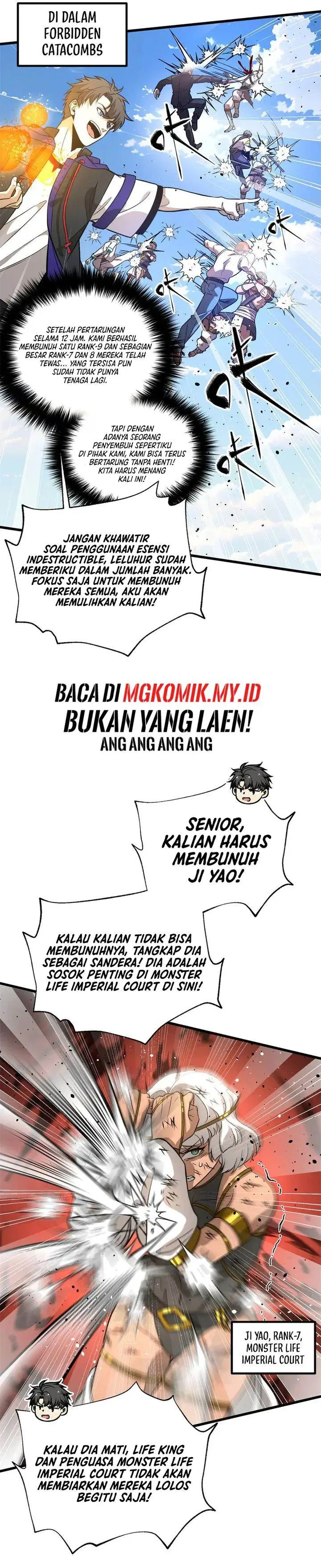 image-komik-global-gao-wu-chapter-307-2/24
