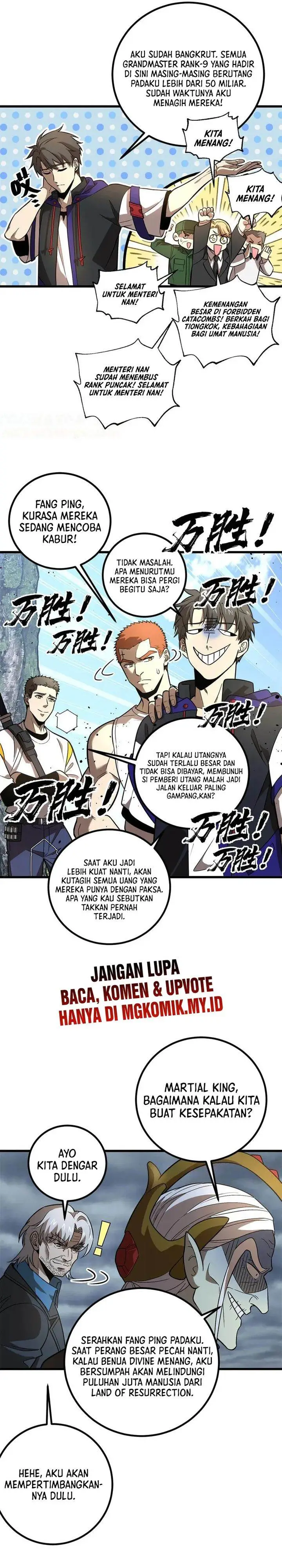 image-komik-global-gao-wu-chapter-307-6/24