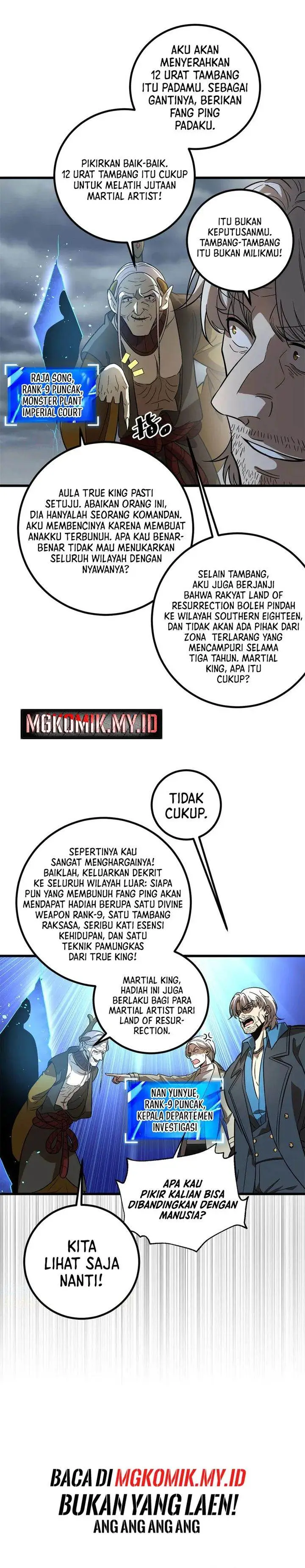 image-komik-global-gao-wu-chapter-307-7/24