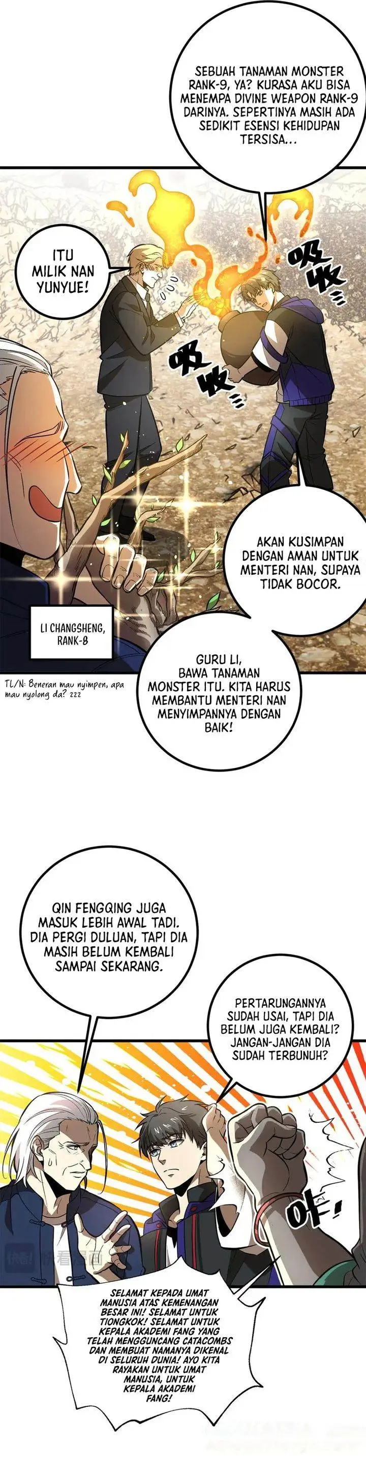 image-komik-global-gao-wu-chapter-307-8/24