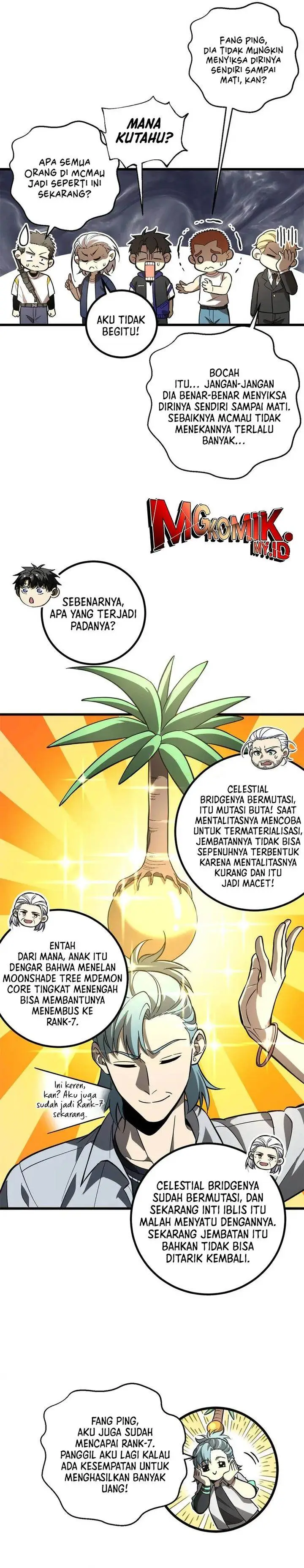 image-komik-global-gao-wu-chapter-307-9/24