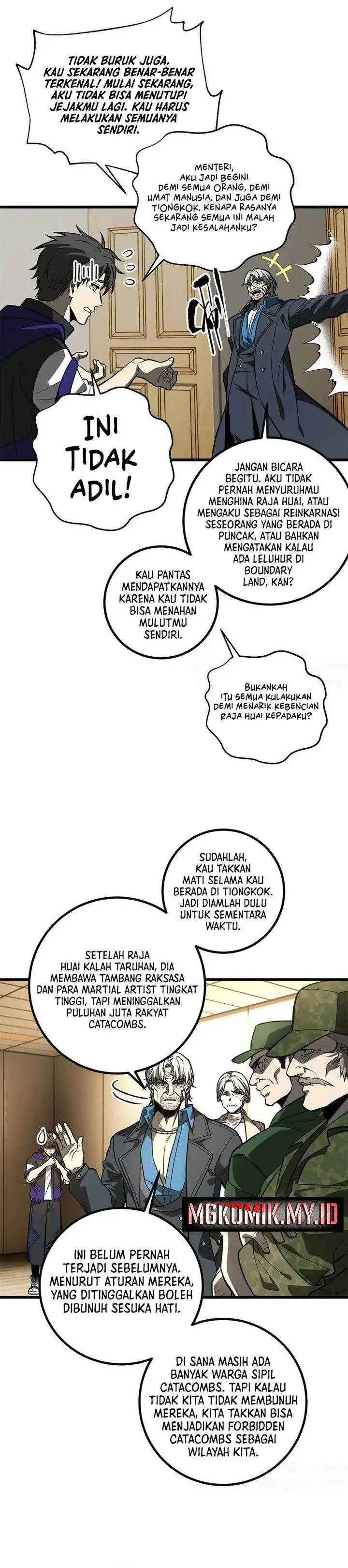 image-komik-global-gao-wu-chapter-307-12/24