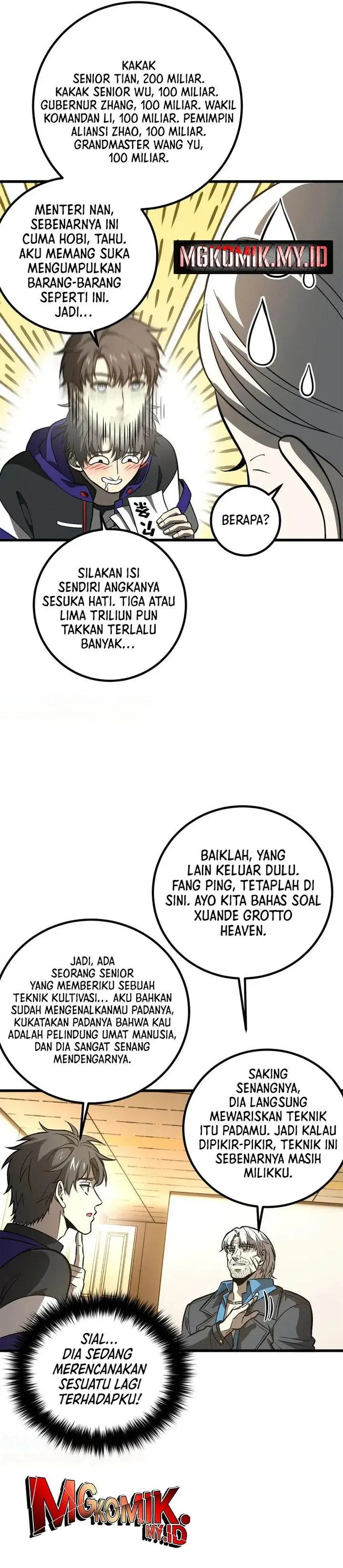 image-komik-global-gao-wu-chapter-307-15/24