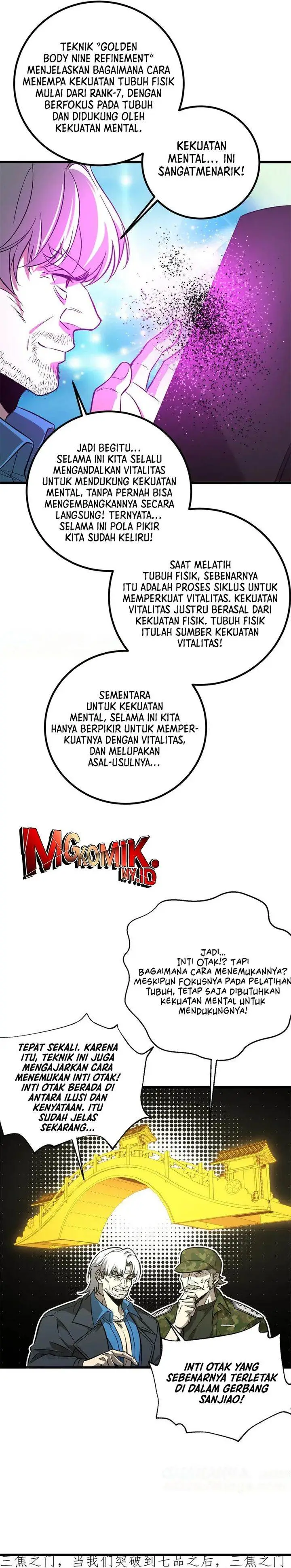 image-komik-global-gao-wu-chapter-307-21/24
