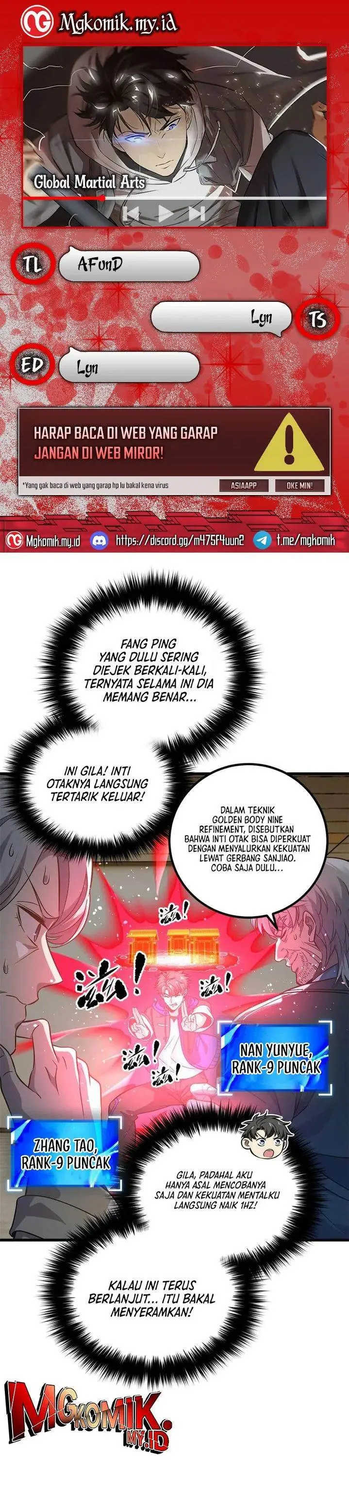 image-komik-global-gao-wu-chapter-308-0/28