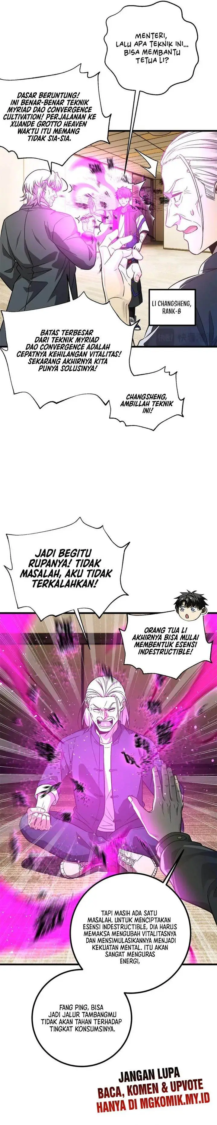image-komik-global-gao-wu-chapter-308-2/28